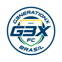 G3X FC