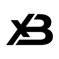 xBuyer Team