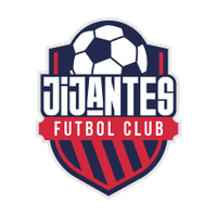 Jijantes FC