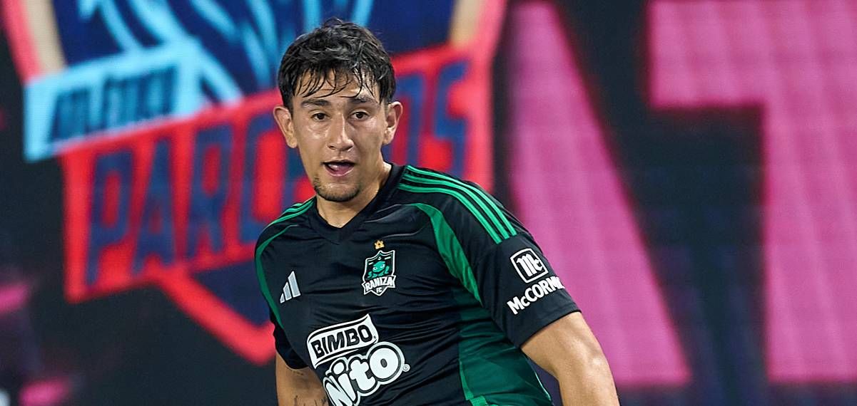 Hablamos de los 10 equipos que protagonizarán la Playoff Week