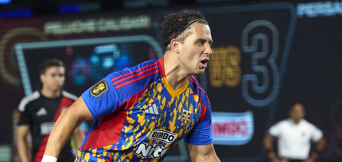 Hablamos de los 10 equipos que protagonizarán la Playoff Week