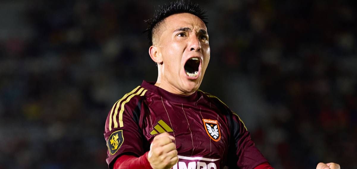 Así llegan los equipos de la Kings Americas a la KWC Clubs 2025