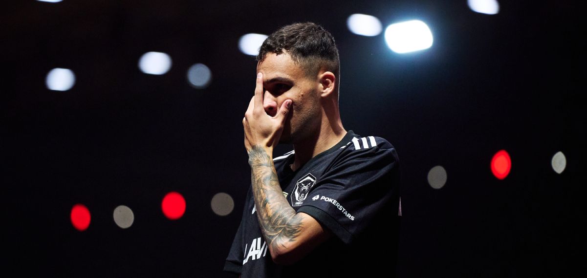 Les matchs de demain aux Kings World Cup Clubs Paris 2025