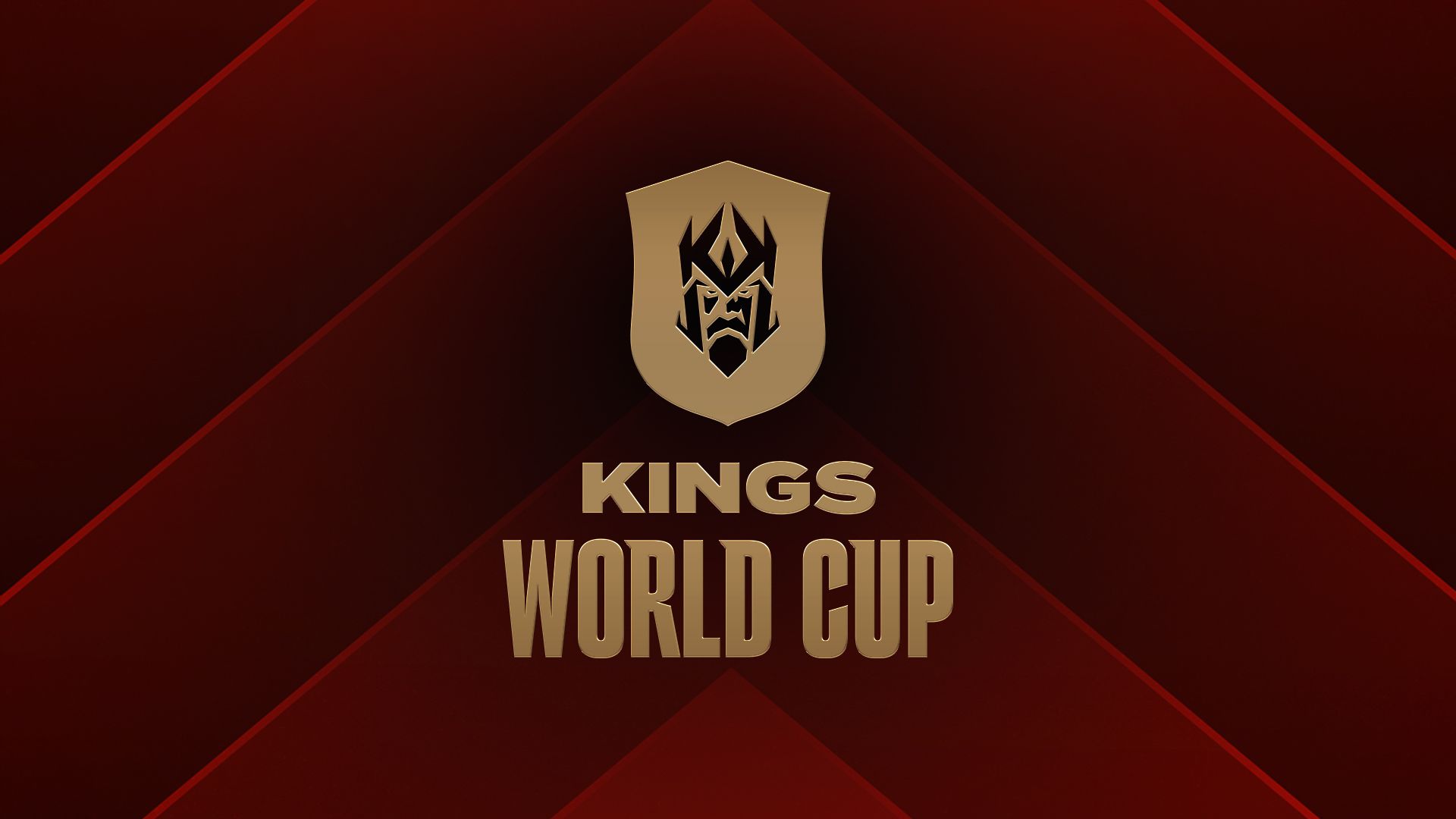 México será la casa de la Kings World Cup - Actualidad Kings League Americas