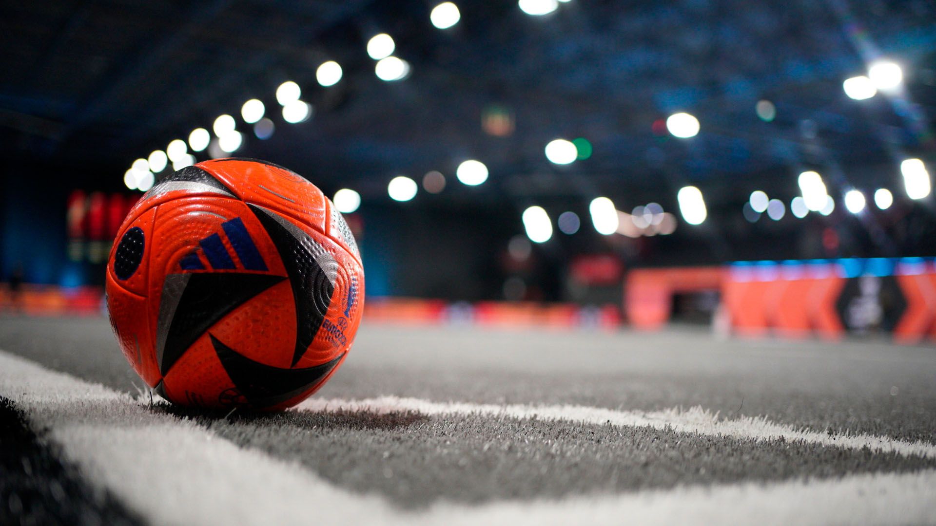 Estos son los horarios de la jornada 7 de la Kings League InfoJobs