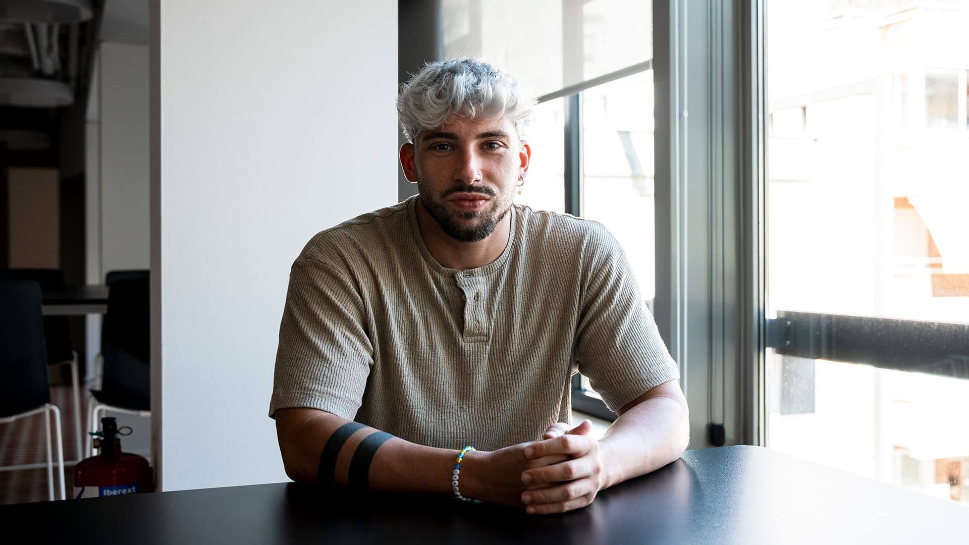 Roger Carbó desvela a qué jugador debe fichar xBuyer en el Draft