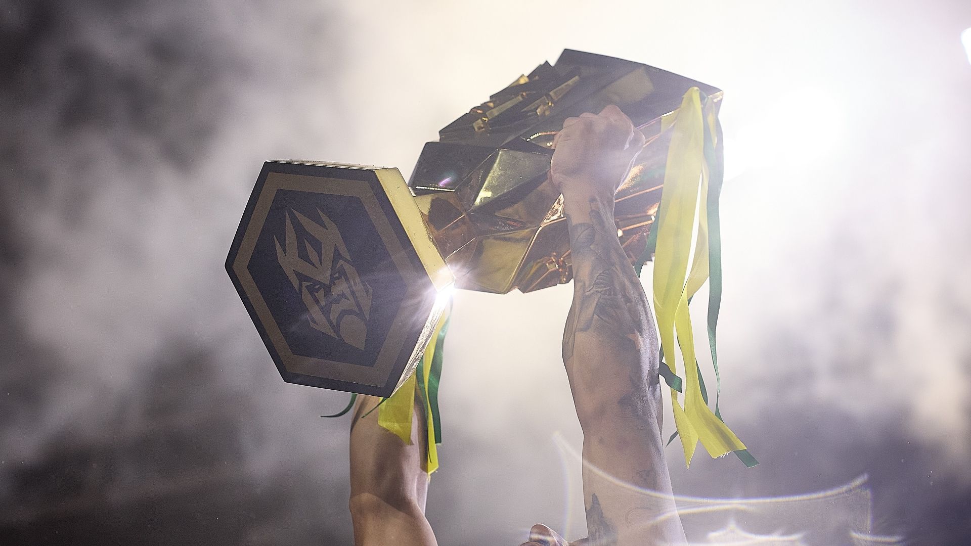 Kings World Cup Nations 2026 stellt weltweit neue Rekorde auf