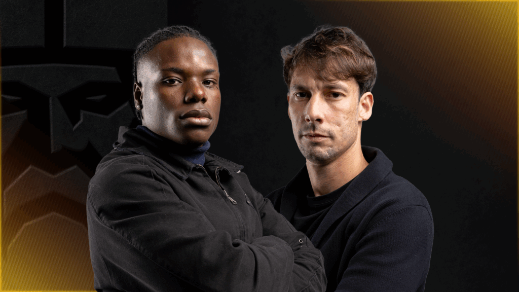 Nota ufficiale di Kings League Lottomatica.sport Italy - Blog Kings League Italia