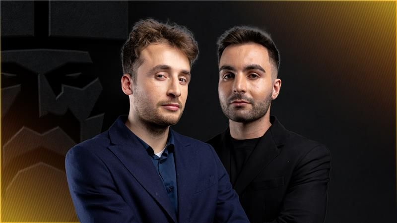 Nota ufficiale di Kings League Lottomatica.sport Italy - Blog Kings League Italia