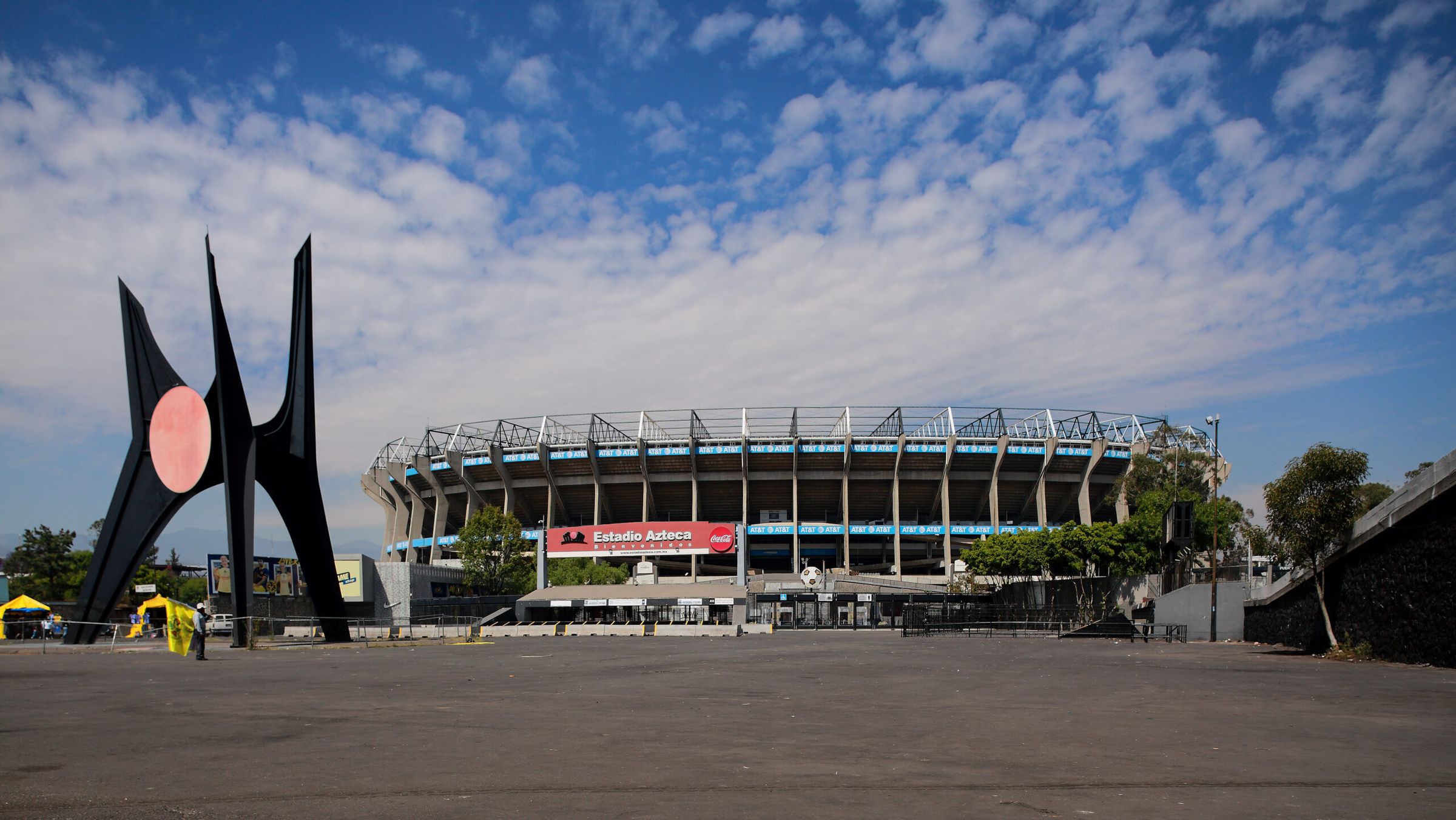 La agenda de la Final Four de la Kings League Santander del 4 de mayo en el Estadio Azteca - Actualidad Kings League Americas