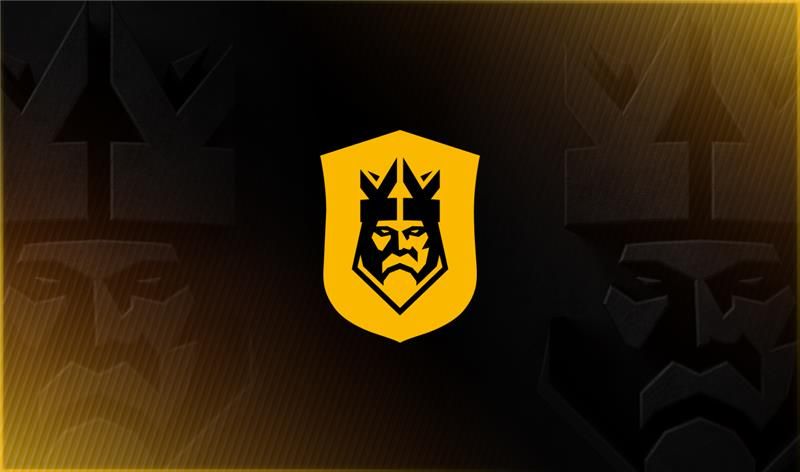 Nota di Kings League - Blog Kings League Italia