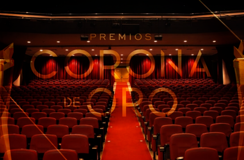 Sorpresas, candidatos y presentadores: lo que tienes que saber de los Premios Corona de Oro 2023 - Blog Kings & Queens League Spain
