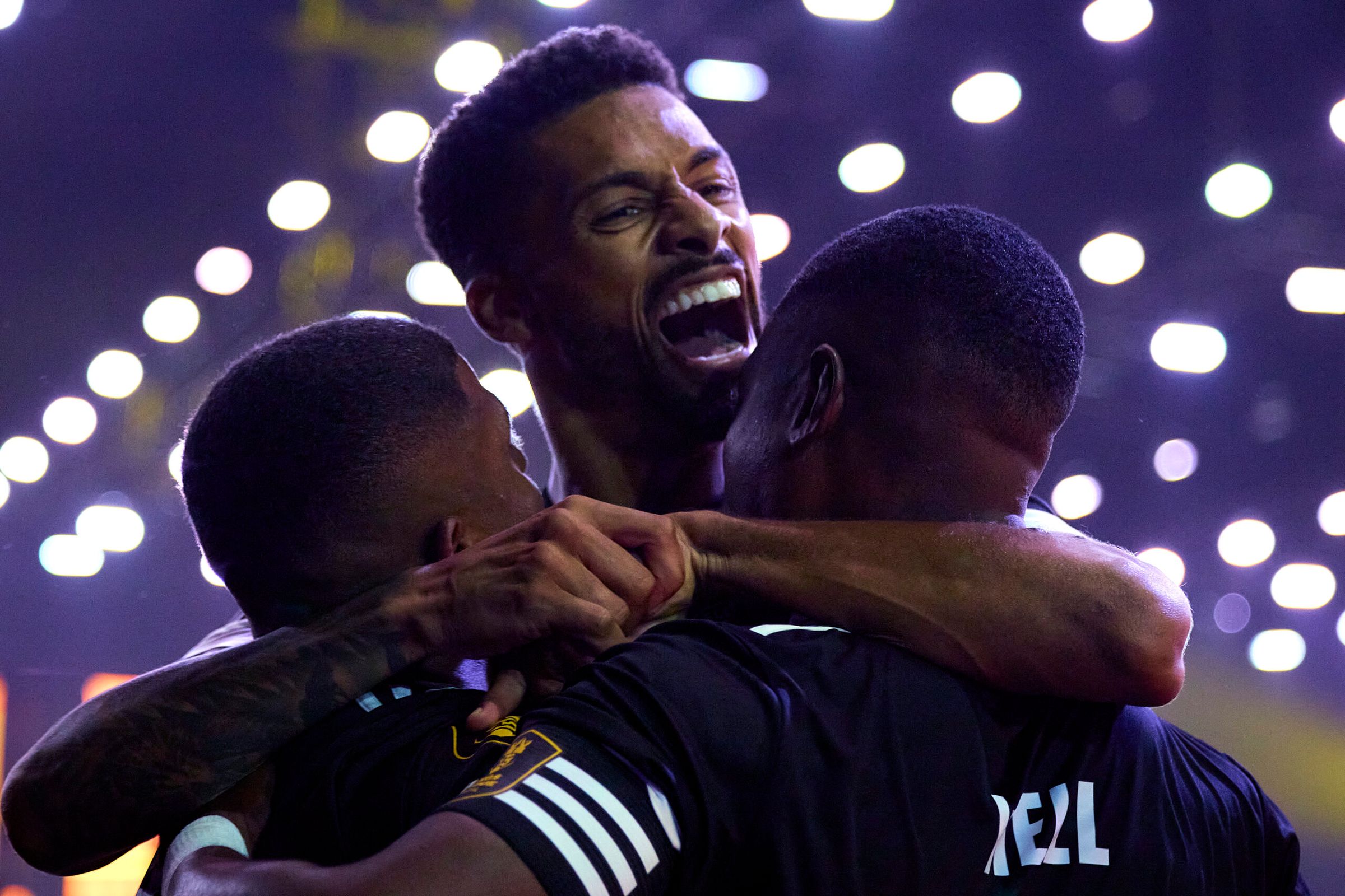 Fluxo x Desimpain, Capim x Dendele e outros confrontos explosivos na Rodada 3 - Blog Kings League Brasil