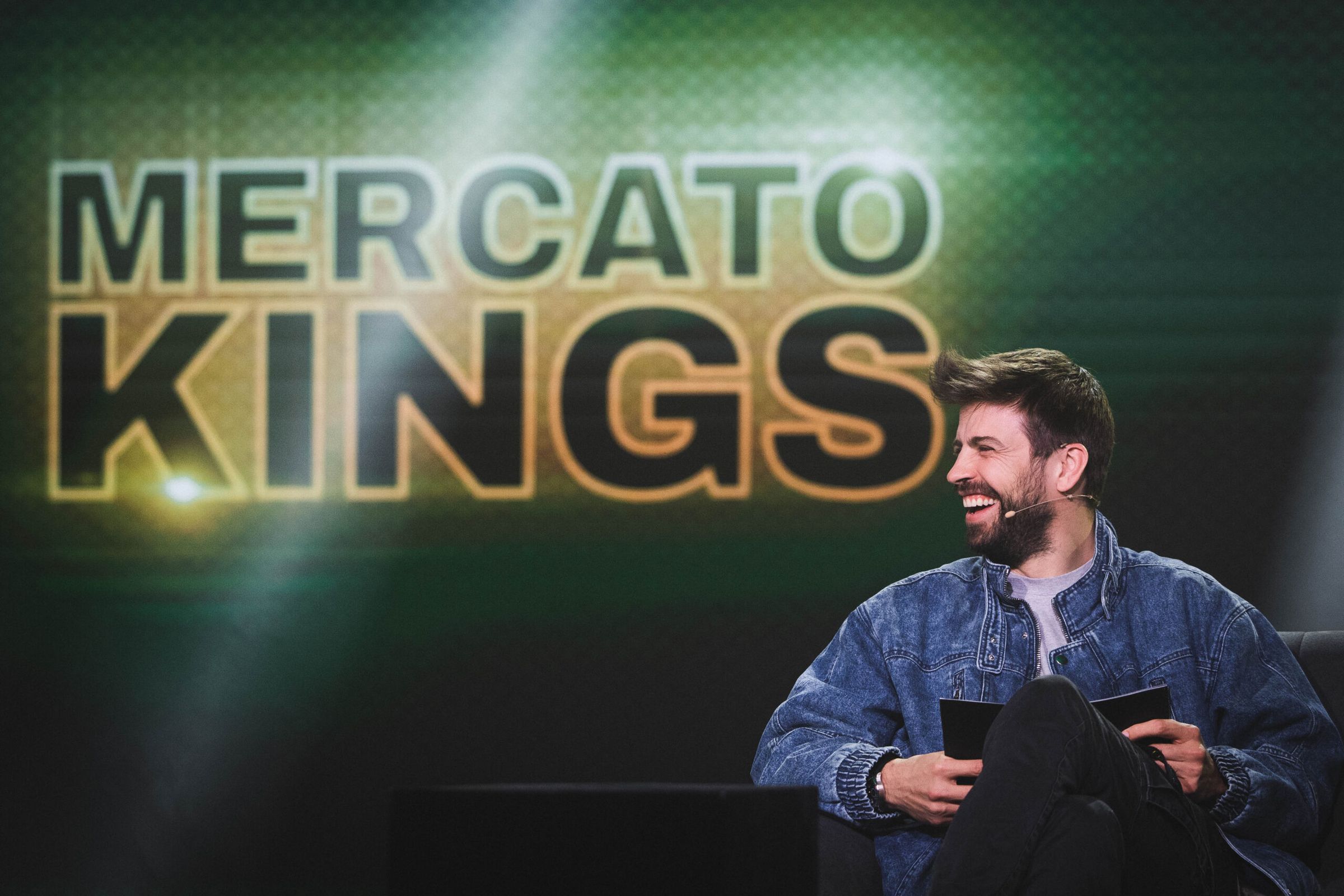 Se acabó el 'mercato': ya tenemos plantillas definitivas - Blog Kings & Queens League Spain