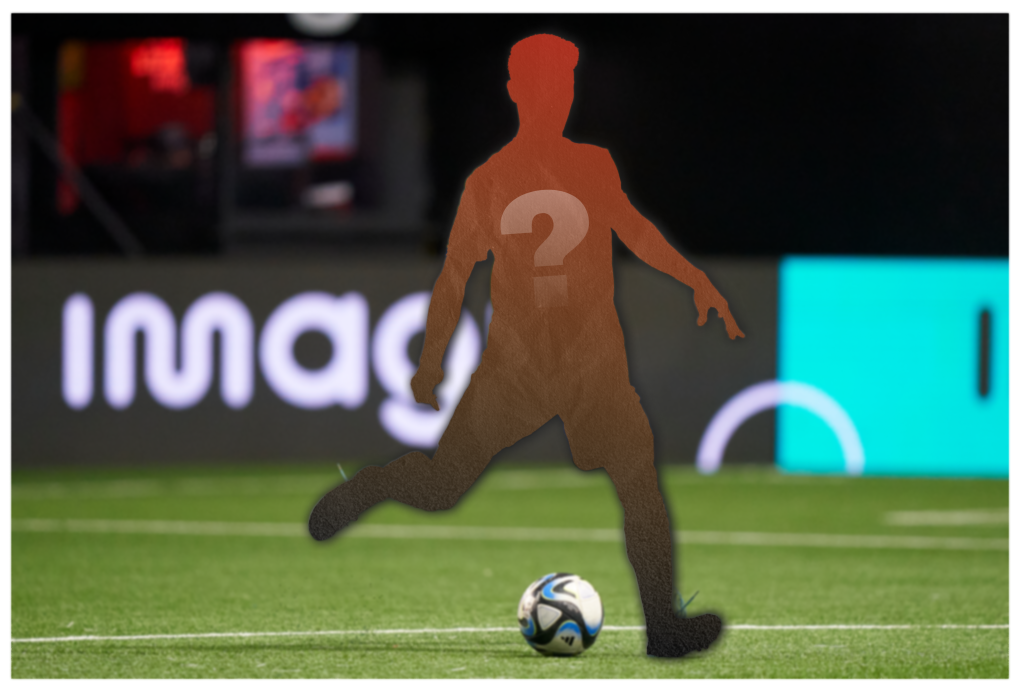 Se viene otra leyenda mundial... - Blog Kings & Queens League Spain