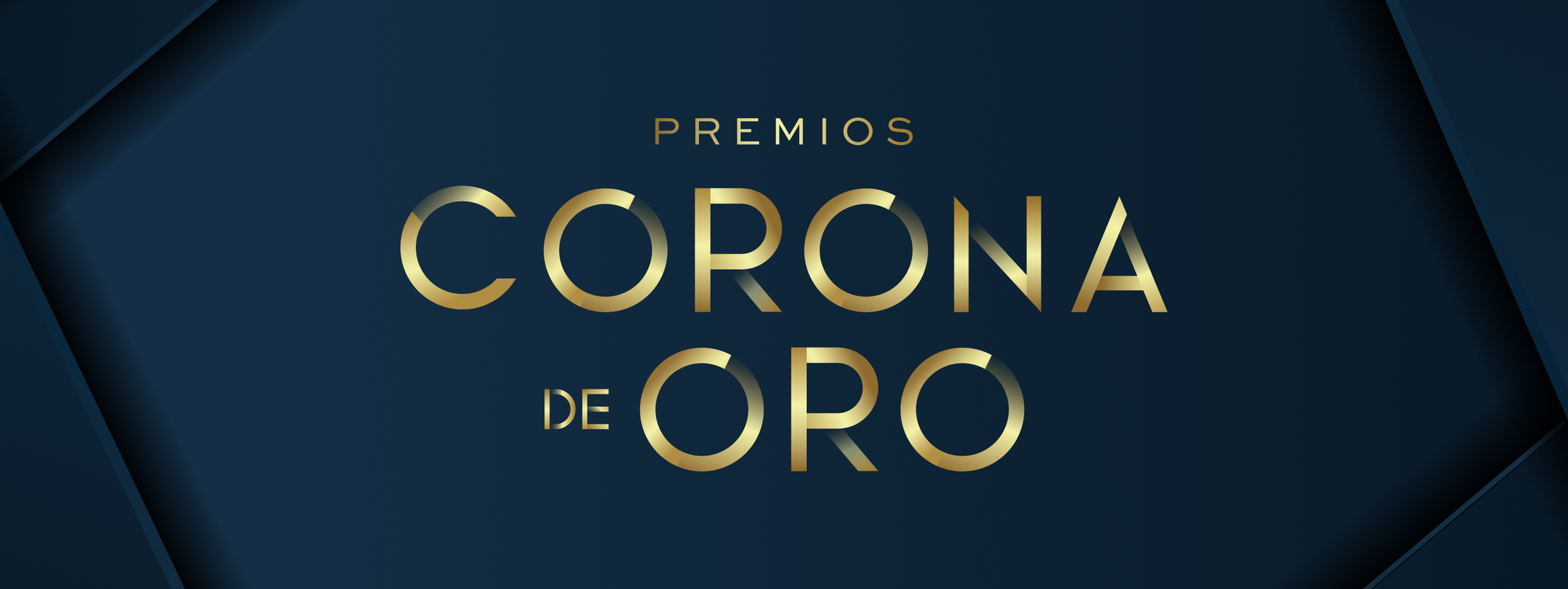 Estos son los tres finalistas del Corona de Oro 2024 - Actualidad Kings &amp; Queens League España