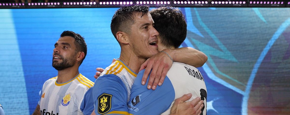 La constante goleadora de la Kings Cup clasifica a Saiyans FC y sentencia a PIO FC - Blog Kings &amp; Queens League Spain