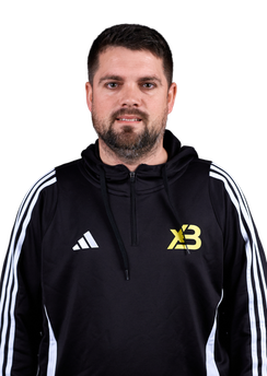 Issac Juarez xBuyer Team: Toda la info, noticias y resultados | Kings League