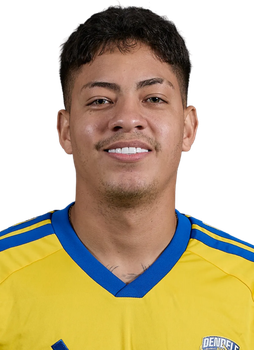 Ryan Soares