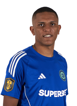 Caio Miranda