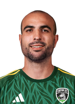 Álex Guti