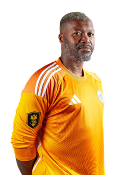 Djibril Cissé