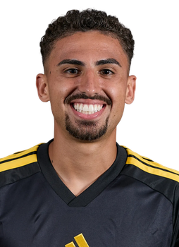 Juninho Maestro