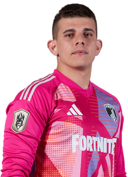 Josildo Barata