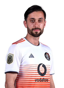 Yunus Malli