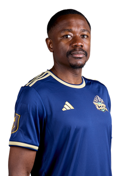 Giannelli Imbula
