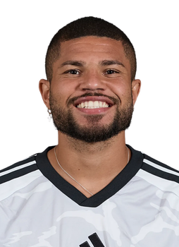 Lipão Pinheiro