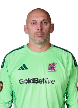 Christian Abbiati
