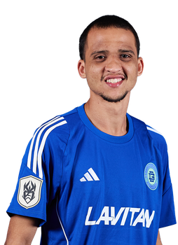 Leo Gol