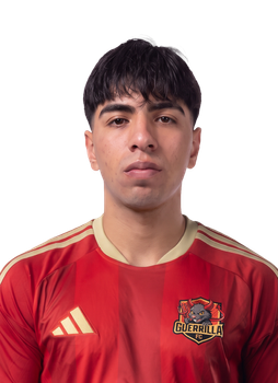 Leonardo Hernández