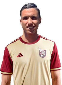 Younes KHEDIR