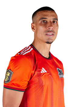 Nabil Dirar