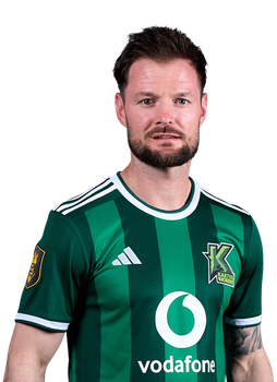 Marcel Heller