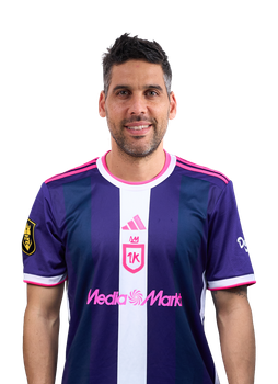 Gabriel Cichero