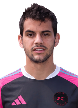 Valentín Viola