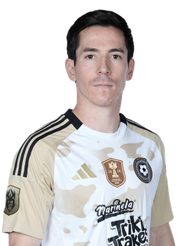 Marco Bueno