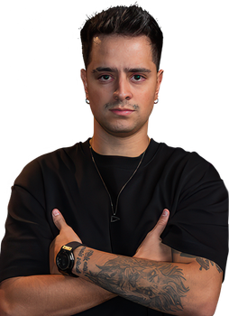 Coringa