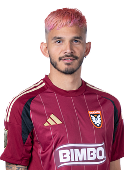 Genaro Castillo