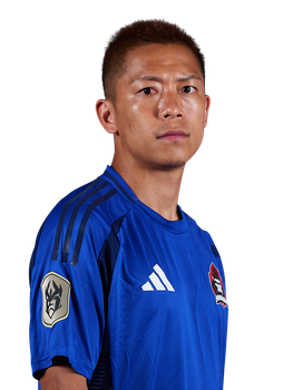 Ryuji Sugimoto