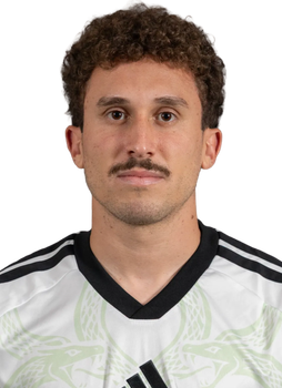 Felipe Viana