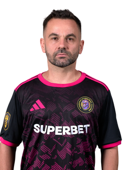 Deives Moraes
