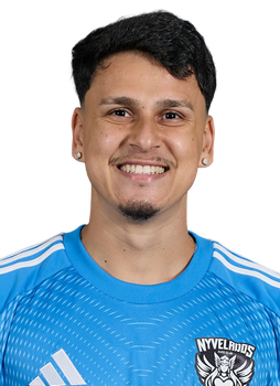 Ivo Alves