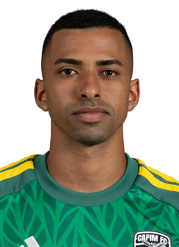 Welitim Gomes