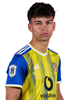 Karim  Ay