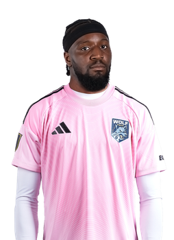 Christian Nsapu