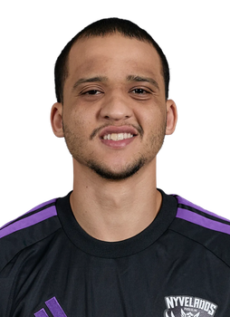 Léo 'Gol'